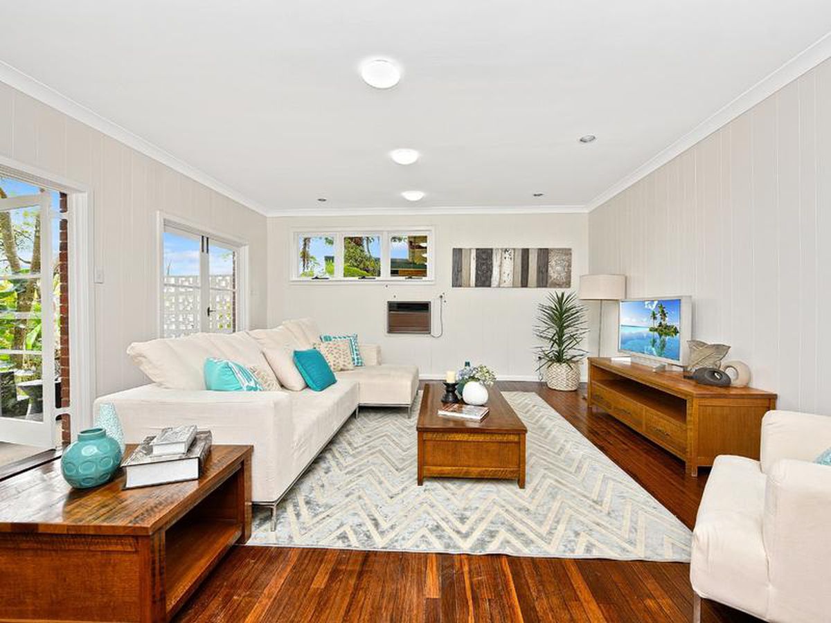 6 Callicoma Road , Seaforth
