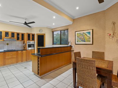 4 / 83 Walcott Street, Broome