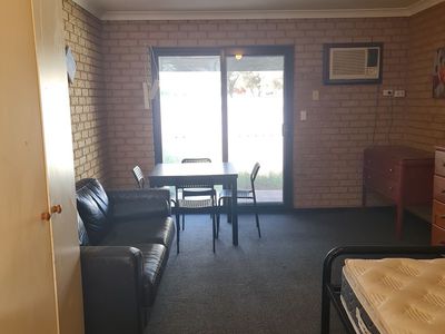 4 / 11 Piesse Street, Boulder