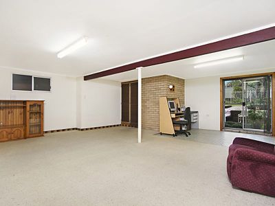 3 Jacana Street, Rochedale South