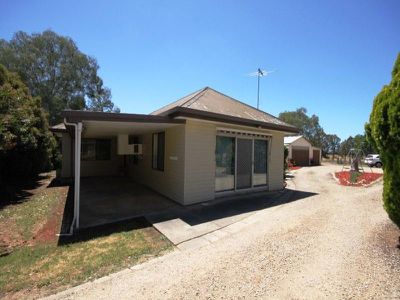 28 Jones Street, Oxley