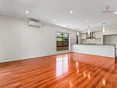 61 Coriyule Road, Curlewis