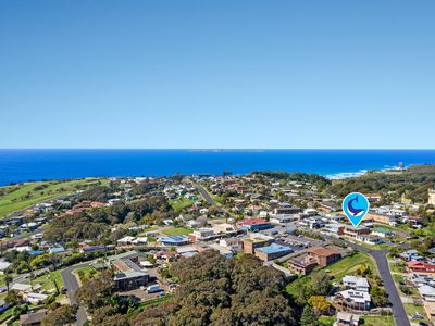 18 Canty Street, Narooma