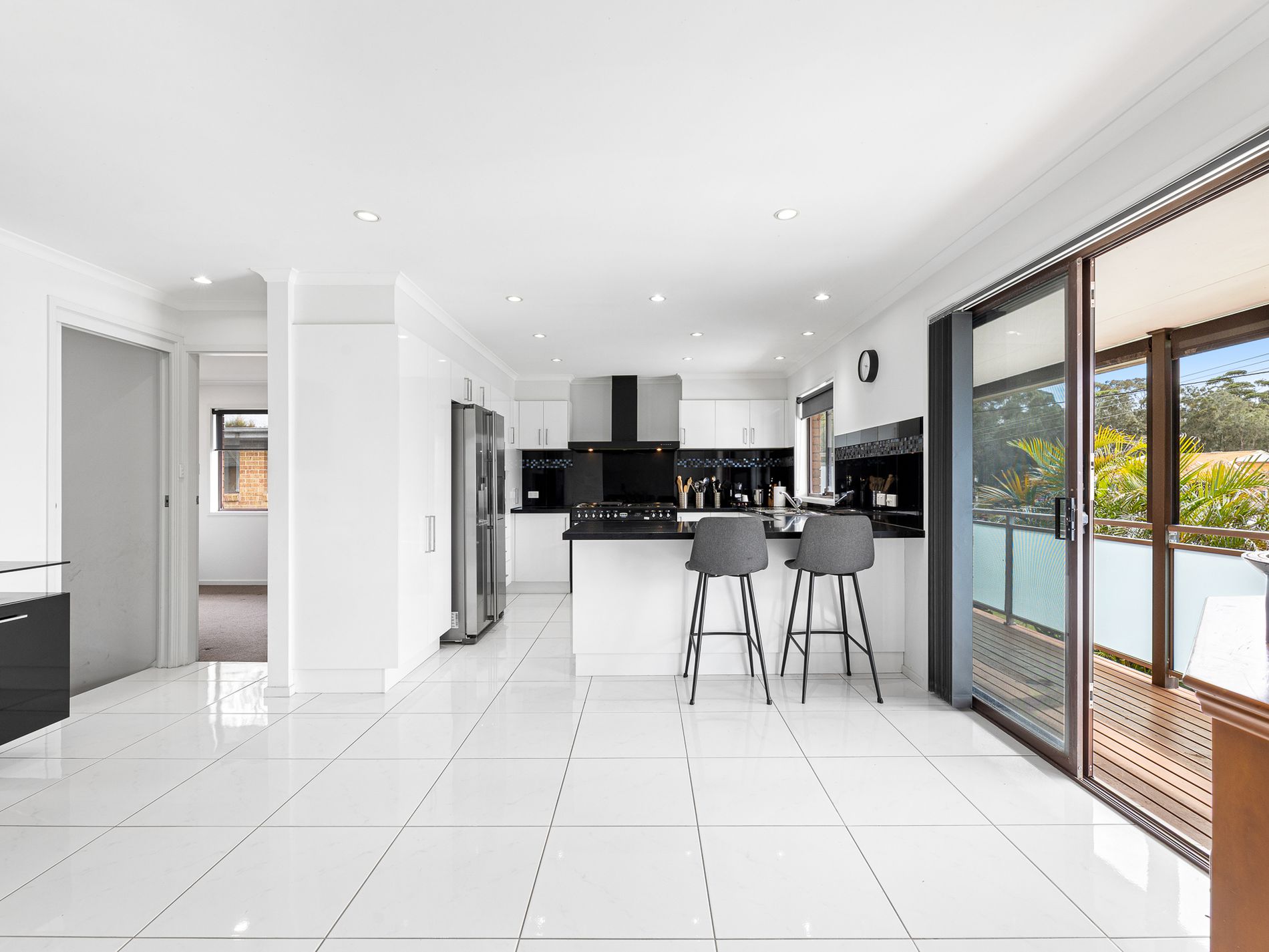 537 George Bass Drive, Malua Bay