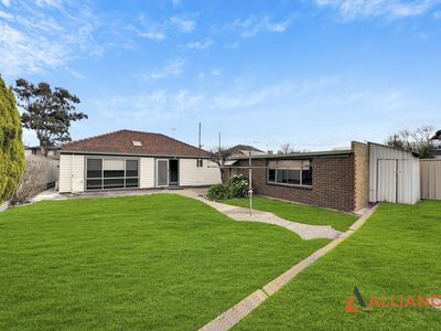 6 Edith Street, Oak Park