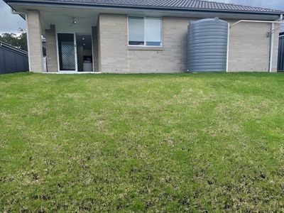 35 Woongarrah Drive, Woongarrah