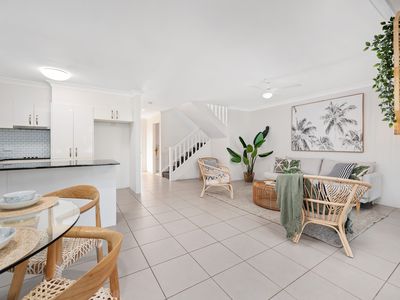 26 / 20 Huth Street, Labrador