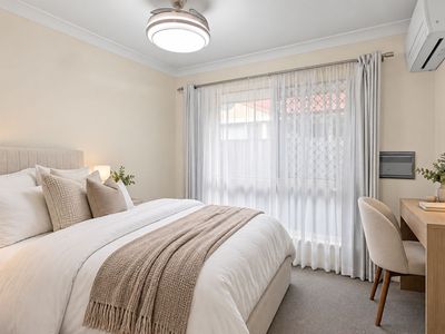 12 / 64 Groth Road, Boondall