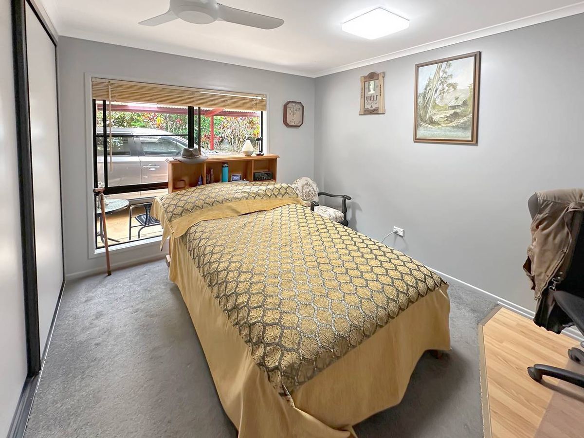 466 Hillcrest Road, Jaggan