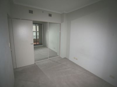 1203 / 1 Hosking Place, Sydney