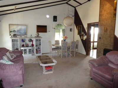 550 Telegraph Rd, Seymour