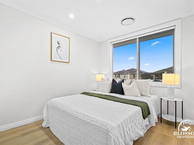 174 Abell Road, Marsden Park