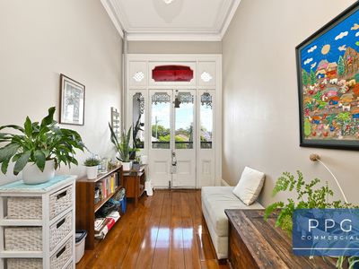 134-136 Forest Road, Arncliffe