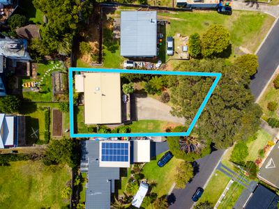 5 Ross Street, Narooma