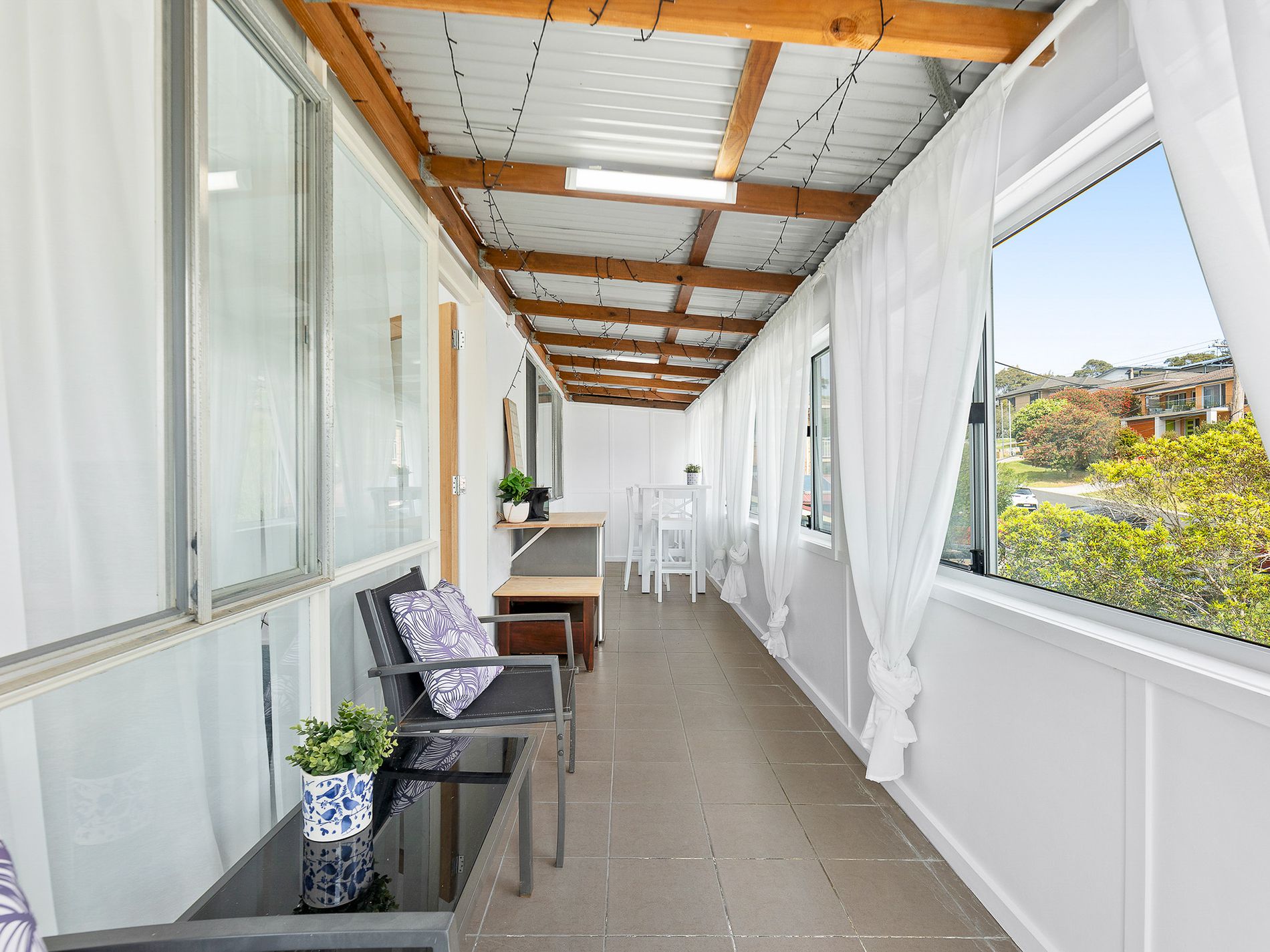 14 Binda Street, Malua Bay
