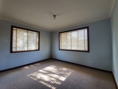 429 Wheelers Lane, Dubbo