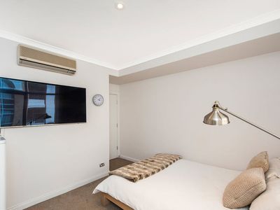 56 / 20 Royal Street, East Perth