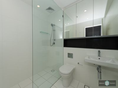 Level 7 / 280 Jones Street, Pyrmont