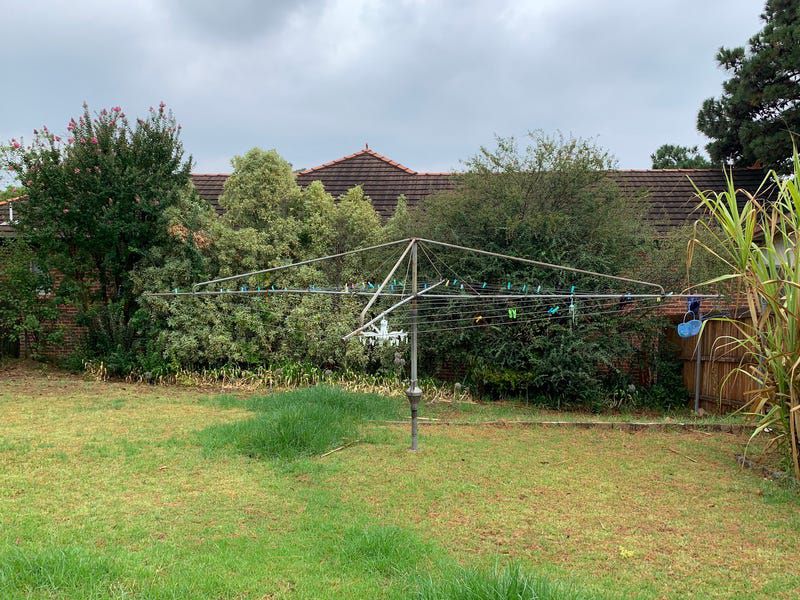 27C Goulding Road, Ryde