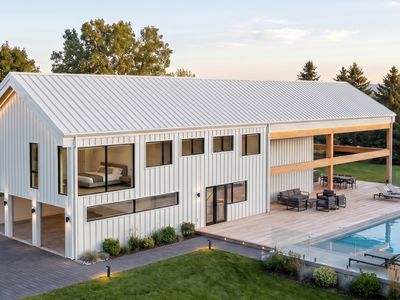 Lot 202 Riviere Estate, NSW, 2756, Pitt Town