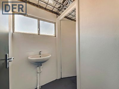 3/10 Strang Street, Beaconsfield