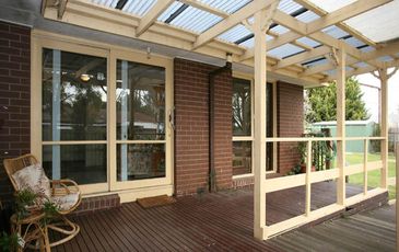 39 Jane Street, Berwick