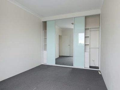 6 / 33 Firth Street, Arncliffe