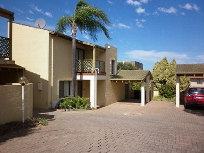 5 / 9 Lockhart St, Como