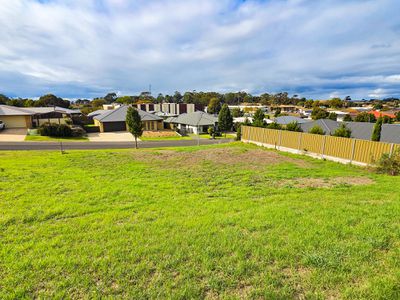 10 King Grove, Mount Gambier