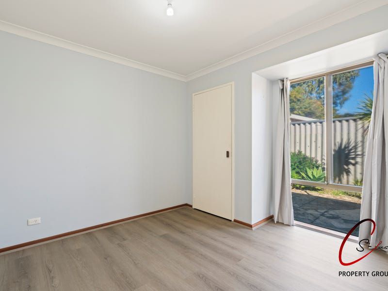 32 Solander Road, Hillarys