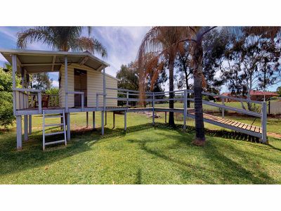 6 Araluen Way, Dubbo