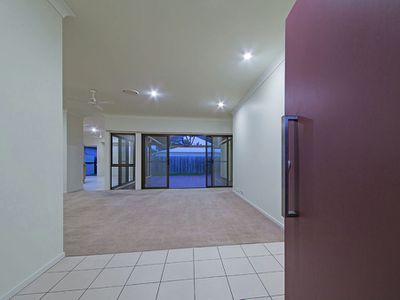 60 Mossvale Drive, Wakerley
