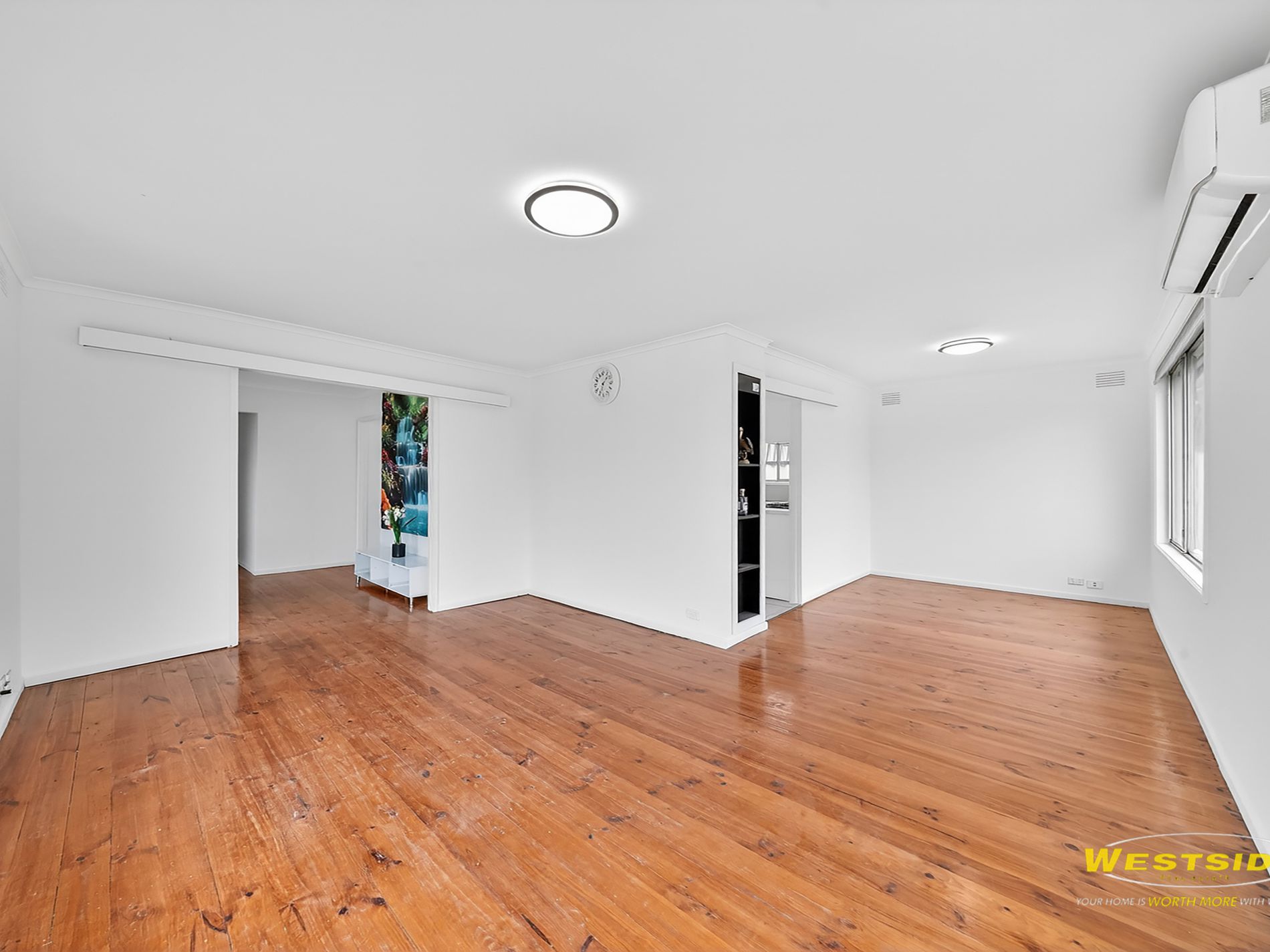 282 SUNSHINE AVENUE, Kealba