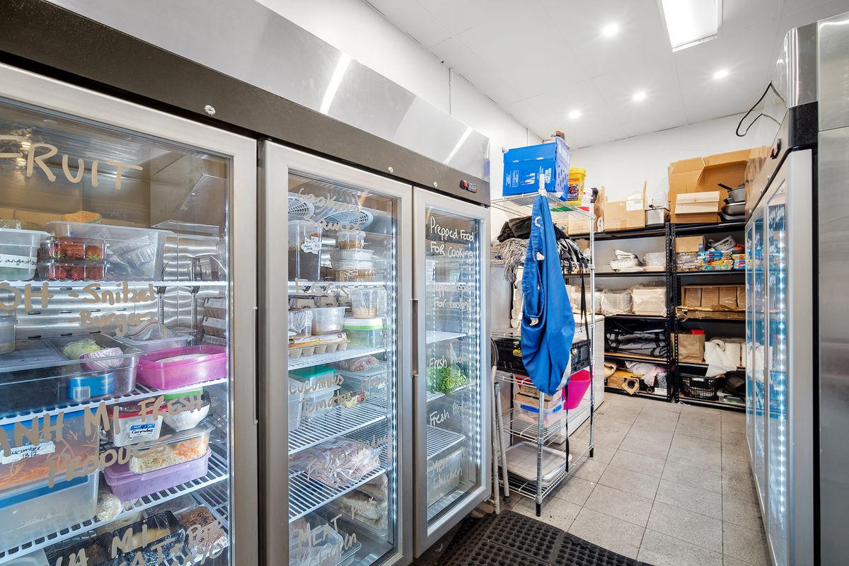 Shops 7A & 7B / 778-786 Old Illawarra Road, Menai