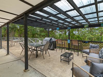 240 Brush Road, Ourimbah