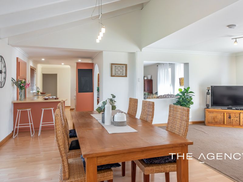 6 Barre Place, Duncraig