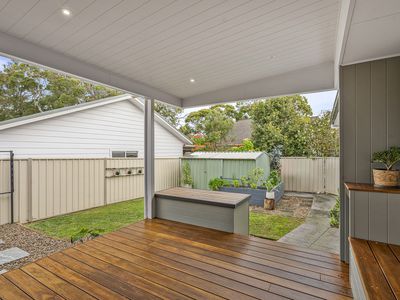 3 Belbowrie Street, Canton Beach