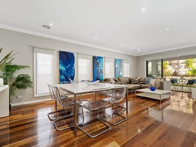 48 Limeburner Grove, Botanic Ridge