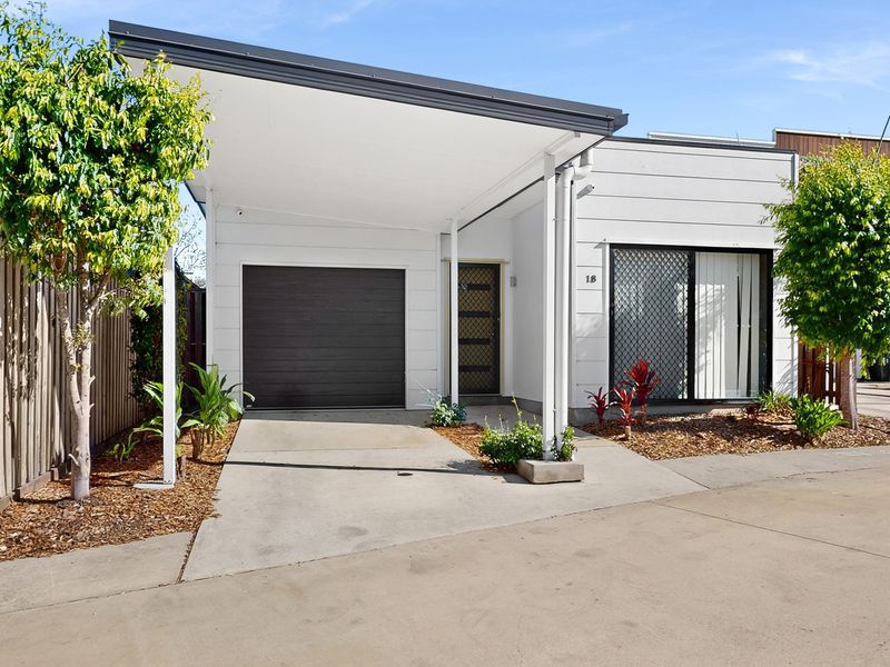 property_name(property)