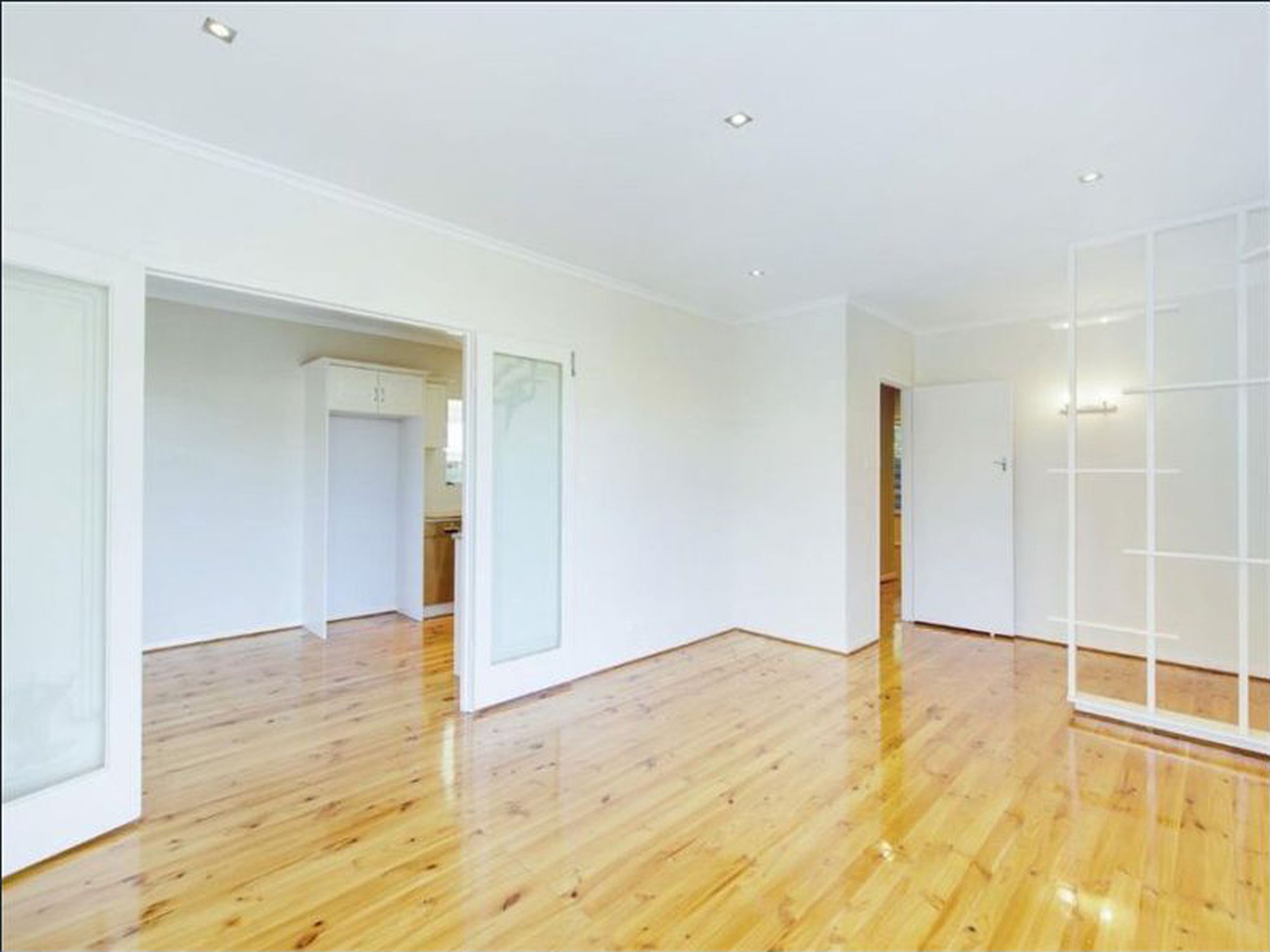 9 Nightingale Avenue, Magill