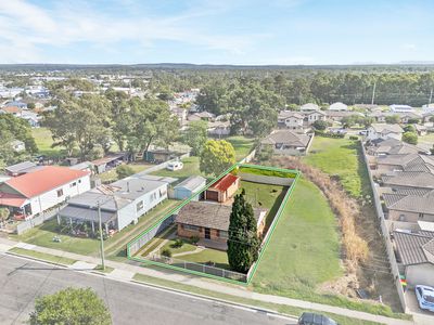 37 Deakin Street, Kurri Kurri