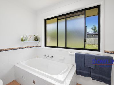 65 Sylvan Avenue, Medowie