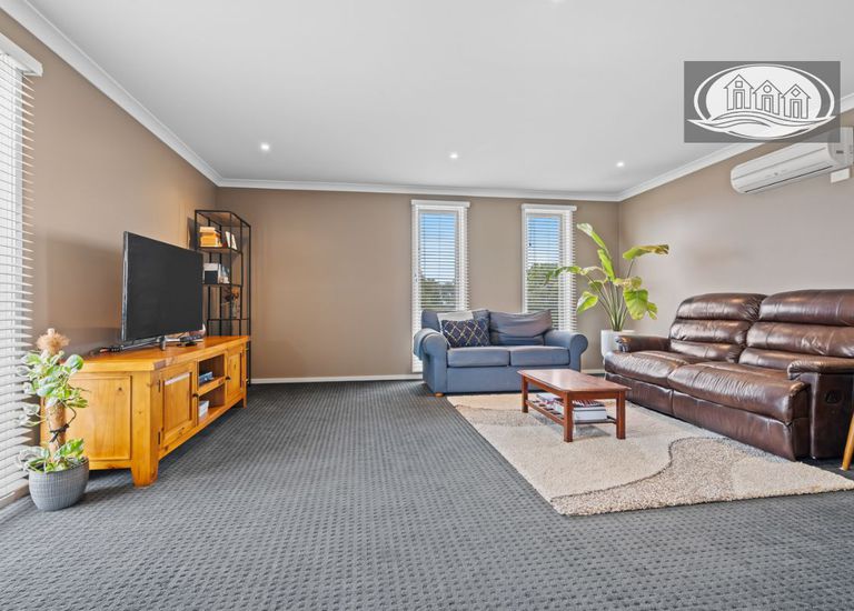 7 Aquarius Court, Portland