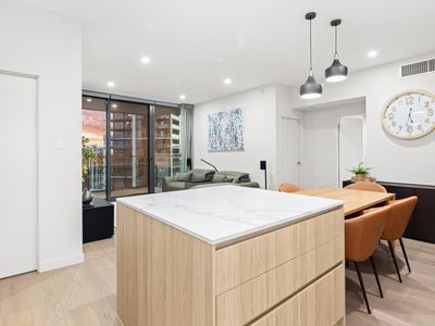 2003 / 3 Kintail Road, Applecross