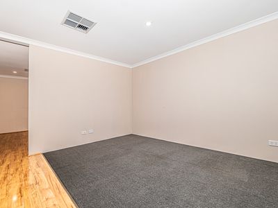 21 Markwell Avenue, Haynes