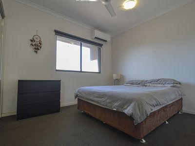 1 / 8 Beacon Close, South Hedland