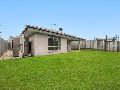 9 Alessandra Circuit, Coomera