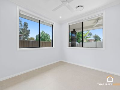 15B Montrose Street, Quakers Hill
