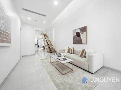 108a Wyong Street, Canley Heights