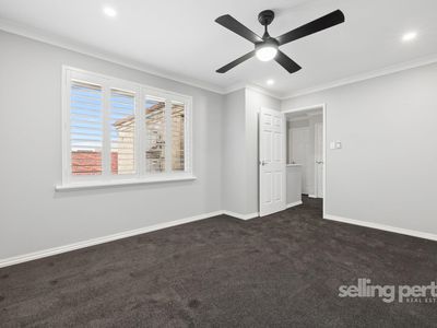 61B Pollard Street, Glendalough